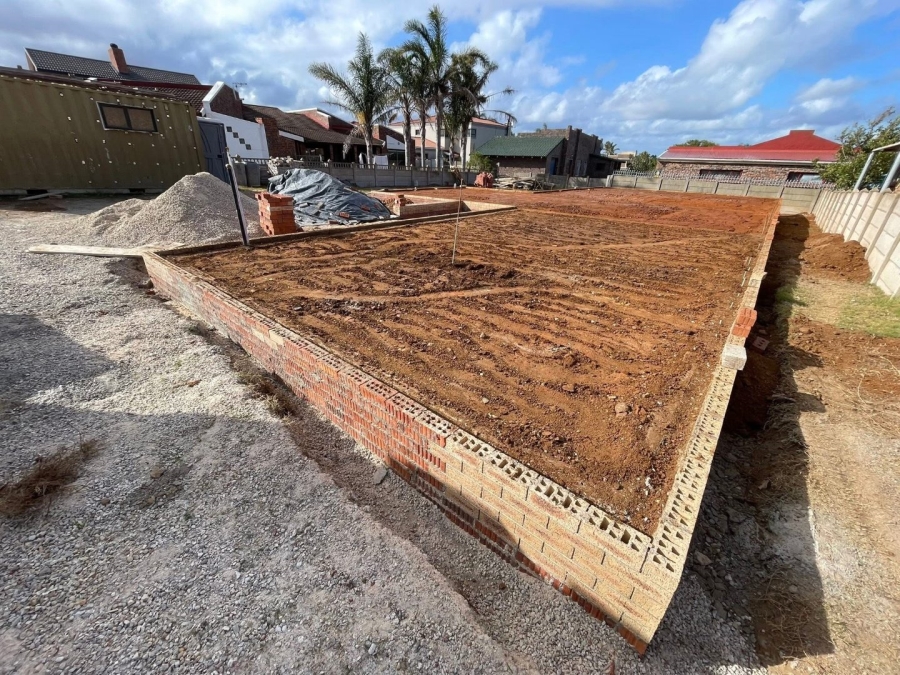 3 Bedroom Property for Sale in Noorsekloof Eastern Cape